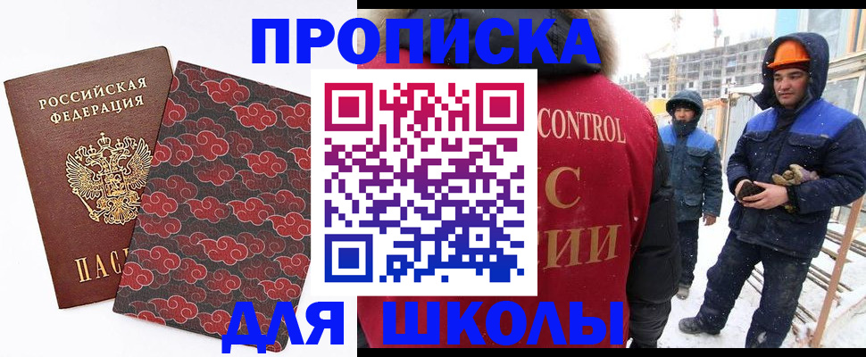 содействие в регистрации иностранных граждан в Еманжелинске